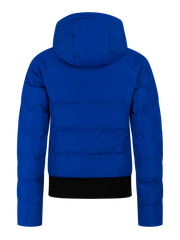 PRTALYSUMI Puffer ski jacket