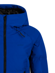 PRTALYSUMI Puffer ski jacket