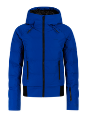 PRTALYSUMI Puffer ski jacket