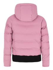 PRTALYSUMI Puffer snowboard jacket