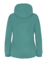 PRTBEVERLY Snowboard jacket