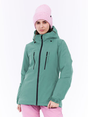 PRTBEVERLY Snowboard jacket