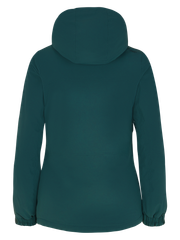 PRTBEVERLY Snowboard jacket