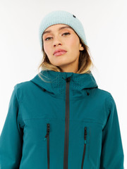 PRTBEVERLY Snowboard jacket