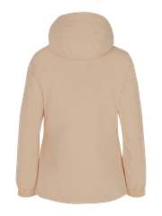PRTBEVERLY Ski jacket