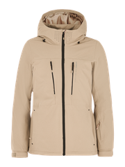 PRTBEVERLY Ski jacket