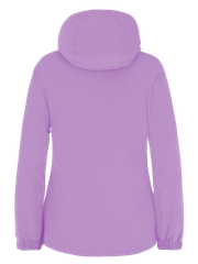 PRTBEVERLY Ski jacket