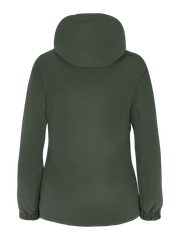 PRTBEVERLY Ski jacket