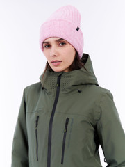 PRTBEVERLY Ski jacket