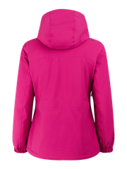 PRTBEVERLY Snowboardjas