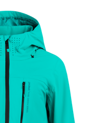 PRTBEVERLY Ski-jas