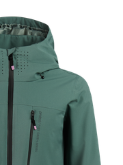 PRTBEVERLY Ski-jas