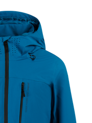 PRTBEVERLY Ski jacket