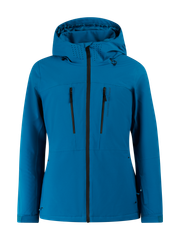 PRTBEVERLY Ski jacket