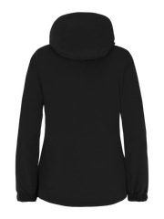 PRTBEVERLY Ski jacket