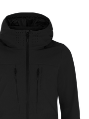 PRTBEVERLY Ski jacket