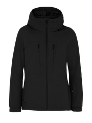 PRTBEVERLY Ski jacket