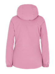 PRTBEVERLY Ski jacket