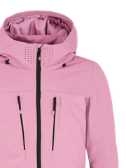 PRTBEVERLY Ski jacket