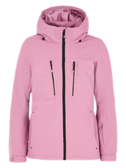 PRTBEVERLY Ski jacket