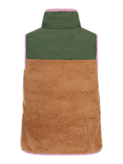 PRTTry Waistcoat