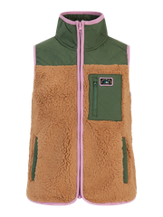 PRTTry Waistcoat