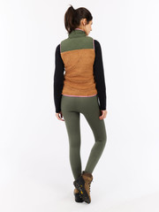PRTTry Waistcoat