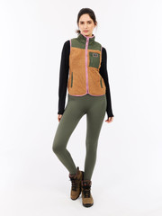 PRTTry Waistcoat