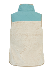 PRTTry Waistcoat