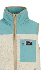 PRTTry Waistcoat