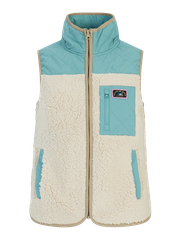 PRTTry Waistcoat