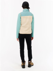 PRTTry Waistcoat