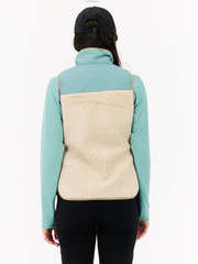 PRTTry Waistcoat