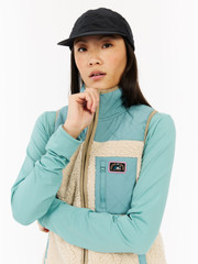 PRTTry Waistcoat
