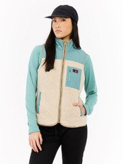 PRTTry Waistcoat