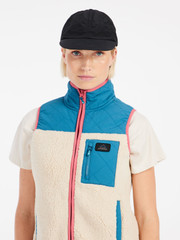 PRTTry Gilet