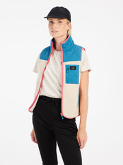 PRTTry Gilet