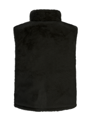 PRTPonzo Teddy outdoor waistcoat