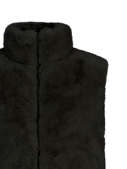PRTPonzo Teddy outdoor waistcoat
