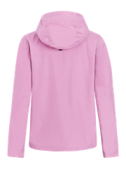 PRTTrick Outdoor jacket