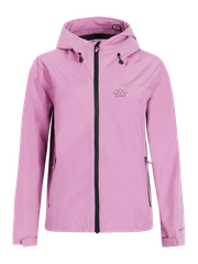 PRTTrick Outdoor jacket