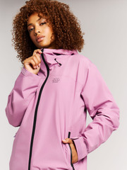 PRTTrick Outdoor jacket
