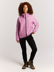 PRTTrick Outdoor jacket
