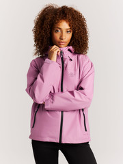 PRTTrick Outdoor jacket