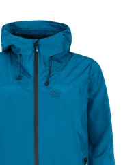 PRTTrick Outdoor jacket