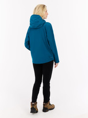 PRTTrick Outdoor jacket