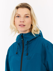 PRTTrick Outdoor jacket