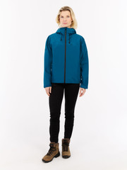 PRTTrick Outdoor jacket