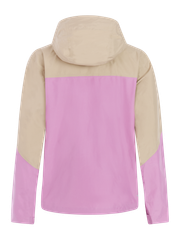 PRTEstie Outdoor jacket
