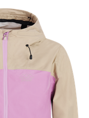 PRTEstie Outdoor jacket